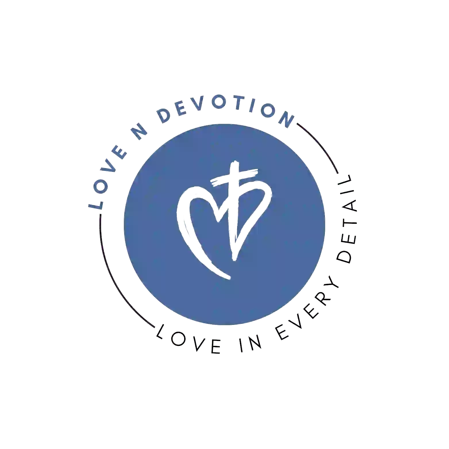 LoveNDevotion