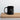 Black Glossy Mug Jesus i trust you