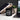 Black Glossy Mug Shine Brigtly Always