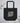 Eco Tote Bag Loved by Jesus