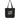 Eco Tote Bag Loved by Jesus