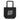 Eco Tote Bag Loved by Jesus