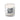 Loved by Jesus Soy Wax Candle included in Blessed Morning Gift Set by LoveNDevotion