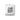 Glass jar soy wax candle Loved by Jesus