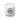 Glass jar soy wax candle Shine Brightly always