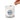 Glass jar soy wax candle Shine Brightly always