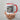 Mug with Color Inside Grattitude is my Attitude