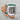 Mug with Color Inside Grattitude is my Attitude