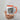 Mug with Color Inside Grattitude is my Attitude