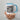 Mug with Color Inside Grattitude is my Attitude