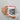 Mug with Color Inside Grattitude is my Attitude