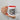 Mug with Color Inside Grattitude is my Attitude