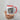 Mug with Color Inside Grattitude is my Attitude