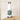 Stainless steel water bottle Loved by Jesus
