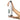 Stainless steel water bottle Loved by Jesus