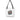 Tote bag Faith over Fear
