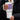 Travel mug with a handle Loved by Jesus