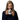 White glossy mug Faith Hope & Love