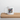 White glossy mug Faith over Fear