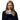 White glossy mug Loved by Jesus