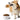 Unique Christian Gifts for Pet Lovers: Where Faith Meets Furry Friends