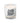 Loved by Jesus Soy Wax Candle included in Blessed Morning Gift Set by LoveNDevotion