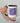 Mug with Color Inside Loved by Jesus 