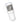 Travel mug with a handle Gratitude is my Attitude