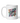 White glossy mug Faith over Fear