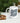 White Inspirational Coffee Mug | LoveNDevotion